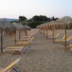 Remetzo Village 4*
