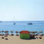 Hotel Remetzo Village Paliki
