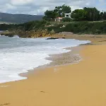 Hotel Remetzo Village 4*