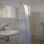 Remetzo Village Hotel