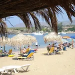 Remetzo Village 4*