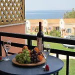 Hotel Remetzo Village 4*
