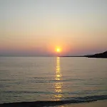 Hotel Remetzo Village 4*