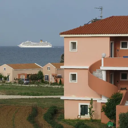 Remetzo Paliki
