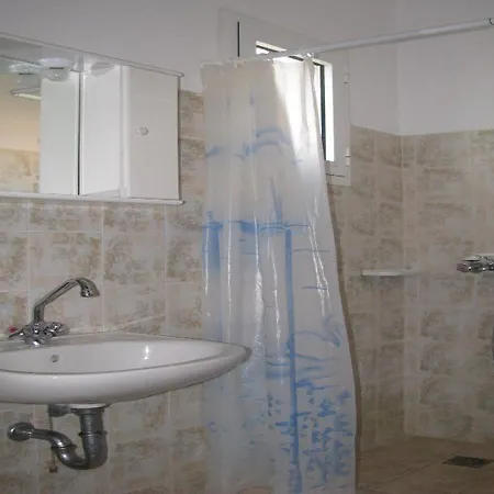 Remetzo Hotel