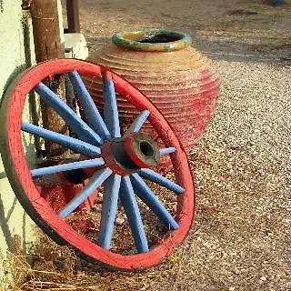 Remetzo Village מלון