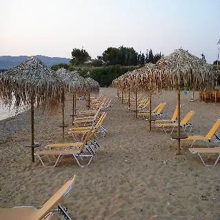 Remetzo Village 4*