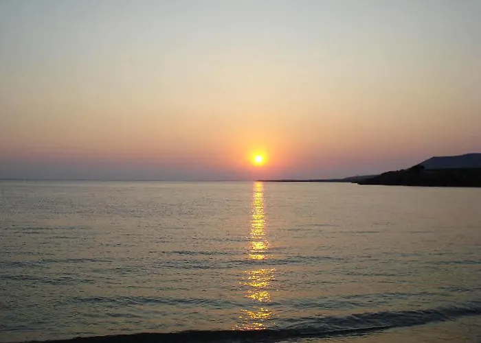 Hotel Remetzo Village 4*