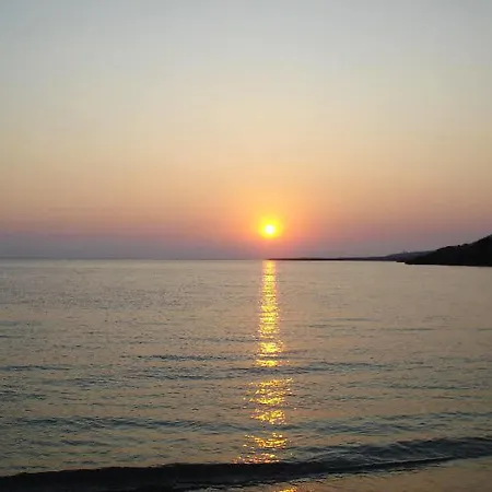 酒店 Remetzo Village 4*